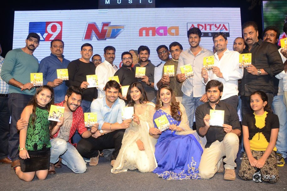 Nanna-Nenu-Naa-Boyfriends-Movie-Audio-Launch